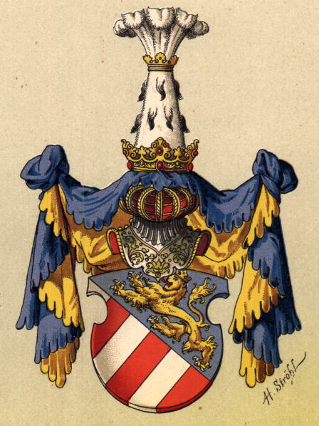 Görtz