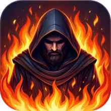 Heretic: Fully automatic censorship removal for language models